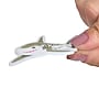 Ready2Learn Foam Shark Stickers, Multicolored, 132/Pack (CE-10125)~#|#~4F6A23C6-D61B-4D45-89EAC7F61B64A65B_sc7
