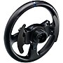Thrustmaster T300RS, GT Racing Wheel~#|#~4F6AE8B6-57E2-40AE-B4B3983B388C912D_sc7
