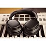 Edifier Wireless Active Noise Canceling Over-Ear Foldable Headphones, Bluetooth, Black (ES850NB)~#|#~4F6DB14F-5409-4C4E-BB50F7A5BDE9F9A1_sc7