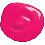 Prang Ready-to-Use Tempera Paint, Magenta, 128 oz. (DIX22818)~#|#~4F6F6A87-2A99-4CE2-BFEFD6AE6CF830D3_sc7