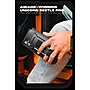 SUPCASE Rugged Case for Samsung Galaxy S24 FE, Shock Absorbing, Black (SUP-Galaxy2024-S24FE-UBProV2-SP-Black)~#|#~4F6FE4A2-389A-4292-98570D87D8BF36B3_sc7