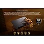 ASUS TUF A15 15.6" FHD 144Hz Gaming Laptop, NVIDIA GeForce RTX 4060, AMD Ryzen 5 7535HS, 16GB RAM, 512GB SSD, Windows 11~#|#~4F70A424-BB9D-4812-9BDB79D169CDD18D_sc7