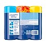 Lysol Disinfecting Wipes, Lemon, Mango & Hibiscus & Crisp Linen Scent, 35 Wipes/Container, 3/Pack (19200-99912)~#|#~4F70CBD9-2F17-47E0-A98E305B9D5B1D0B_sc7