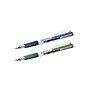 Paper Mate Clearpoint Mechanical Pencils, 0.7mm, #2 Hard Lead, 2/Pack (2061243)~#|#~4F70EAC2-B88A-4CD2-8E6CDE6B6086DF2B_sc7
