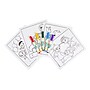 Crayola Color Wonder: Cocomelon Coloring Book, 18 Pages, 2 Sets/Bundle (BIN752788-2)~#|#~4F71F996-197C-4AB0-AC6DBC0BEB834869_sc7
