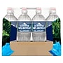 Ice Mountain Sport Cap 100% Natural Spring Water, 23.7 oz., 24/Carton (12087164)~#|#~4F727992-6C3D-499A-95829F1E93754A77_sc7