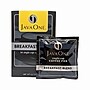 JavaOne Breakfast Blend Coffee Soft Pods, Light Roast, 84/Carton (JTC30106CT)~#|#~4F72AA1C-A200-40C3-AC3F7625D9A0D864_sc7