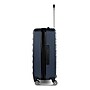 Bugatti Manhattan 26.5" Hardside Suitcase Spinner, Navy (HLG9124STM-NAVY)~#|#~4F72B609-B425-4A71-B6EDA1BE047934D5_sc7