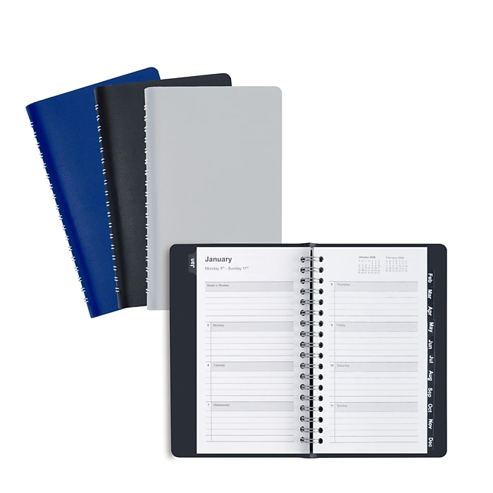 SMI Personal Success Planner セット SMI パーソナル・サクセス・プランナー 3冊CDセット SMI パーソナル