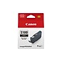 Canon PFI-5100 MBK Matte Black Standard Yield Cartridge ~#|#~4F73DB90-EB75-4323-864000A4DFD57A64_sc7