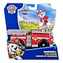 PAW Patrol Vehicles, Assorted Colors, 6/Pack (6071153)~#|#~4F743E24-B055-4EAA-B9C44AEACF92E1A2_sc7