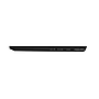 MSI Summit A16 AI+ 16" QHD+ 2-in-1 Touchscreen Laptop, CoPilot+PC, AMD Ryzen AI 9-365, 32GB RAM, 1TB SSD, Windows 11~#|#~4F74A07C-4366-4379-BC409450C951BD94_sc7