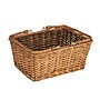 Household Essentials Woven Market Basket, Brown (HE1104)~#|#~4F771E29-E5F2-4381-B528A6C38988C44C_sc7