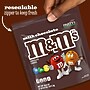 M&M's Party Size Milk Chocolate Candy Pieces, 38 oz. (MMM55114)~#|#~4F77AF25-3966-45E9-860EF1535EE23C38_sc7