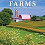 2026 Willow Creek Farms 12" x 12" Monthly Wall Calendar (51115)~#|#~4F78C1F1-1A3C-4224-ABEC4B5CC8FE93FD_sc7