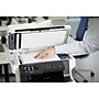 Brother MFC-L8900CDW Wireless Color Laser Printer, All-In-One, Print, Scan, Copy, Fax~#|#~4F7939EC-633C-4B48-91EDEBFA99733800_sc7