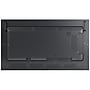 Sharp M 55" Wall Mountable Signage/Media Player for Digital Signage (M551-2)~#|#~4F79FD3B-566E-4549-AF7CAD60D63D607A_sc7