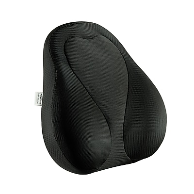 Mount-It! Ergo Collection Back Support - Thumbnail 3