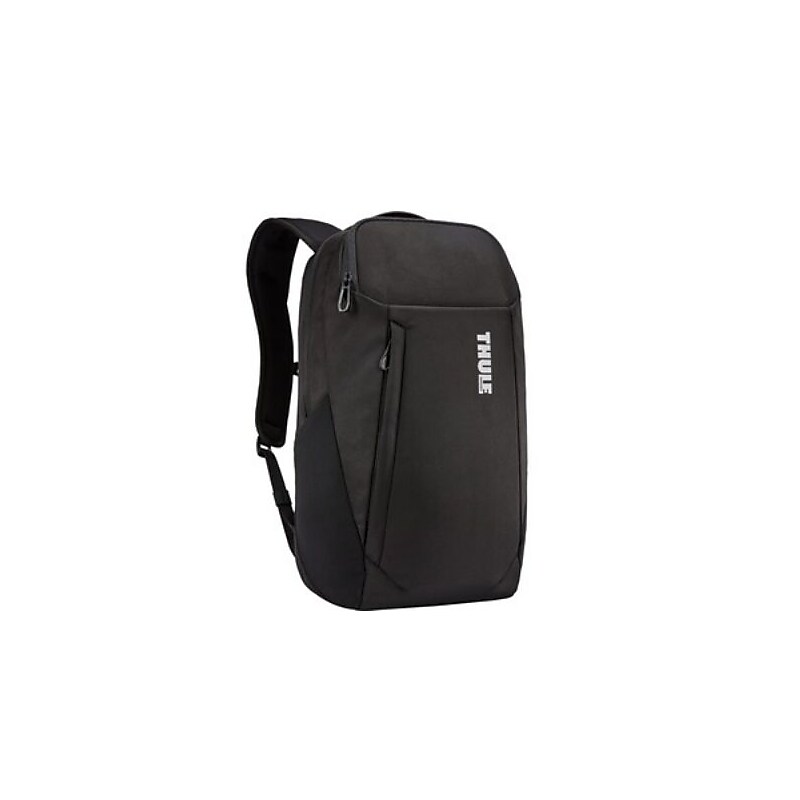 Thule Accent 20L Laptop Backpack, Black (3204812) image 1