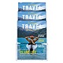 Staples® Literature Holder for Magazines, 8.25" x 11.7", Clear Plastic (77301)~#|#~4F7B27D3-578B-479C-90A0A4CC5FF4BE2D_sc7