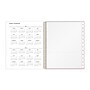 2025-2026 Blue Sky Pippi 8.5" x 11" Academic Year Weekly & Monthly Planner, Plastic Cover, Multicolored (155387)~#|#~4F7C08DC-7EF2-4FD9-B9C6EE5E1AEA399F_sc7