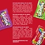 Skittles Original Party Size Wild Berry & Sour Fun Size Chewy Candy, 26.46 oz. (MMM29711)~#|#~4F7C6E0E-14A3-4479-9D13328025BCAD07_sc7