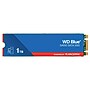 WD Blue SA510 1TB M.2 SATA III Internal Solid State Drive, 3D-NAND (WDS100T3B0B-00AXS0)~#|#~4F7DCDB3-DFD3-40B1-A6EF990C35E4946D_sc7