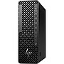 HP Z2 G1i AI Desktop Computer, Intel Core Ultra 9 285, 32GB RAM, 1TB SSD, Windows 11 Pro, Mouse Included, Keyboard Included~#|#~4F7EBE18-152F-4928-A9E578EF150DF4D2_sc7