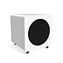Kanto SUB8 KTSUB8VMW 300W Indoor Subwoofer Speaker, Matte White~#|#~4F7EC79A-A54C-4E33-9468FE0010F36976_sc7