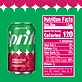 Sprite Winter Spiced Cranberry, 12 oz., 24 Cans/Pack (A-0005117)~#|#~4F7F6B77-7D35-4079-AA0197C984C04825_sc7