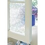 Artscape Tapestry Window Film, 24" x 36" (02-3029)~#|#~4F7F7676-6FD4-4C75-BF439F84EE200273_sc7