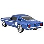 Audiobox Retro Ride Wireless Bluetooth Classic-Muscle-Car Speaker with WaveSync & Lights, Blue (TRK-6500BT)~#|#~4F80A57A-1C30-4AB3-91ACBCB809795CCF_sc7