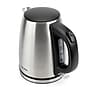 Aroma AWK-267SB Stainless Steel Electric Kettle, 4-Cups, Silver ~#|#~4F816FD0-280A-4049-A59AF495A2CEFBB8_sc7