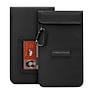 Cellairis Cell Phone Signal Blocking Pouch - Water Resistant~#|#~4F81A6D2-0D3D-4A81-AA447BEDE25450F2_sc7