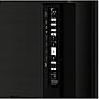 Sony BZ30L Professional 50" Wall-Mounted Commerical Monitor for Digital Signage (FW-50BZ30L)~#|#~4F823B75-1F95-45F3-B07B0471D6E8055C_sc7