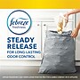 Glad ForceFlex 13-Gallon Scented Kitchen Trash Bag, 0.72 mil, Gain Original, White, 80 Bags/Box (79009)~#|#~4F82B7FB-516A-4856-BEAE9A96C28363AE_sc7