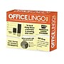 2026 Willow Creek Office Lingo 6.2" x 5.4" Day-to-Day Calendar (54345)~#|#~4F832430-28D8-4BC6-B69C8A48DEF6E03C_sc7