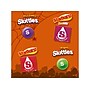 Skittles & Starburst Assorted Halloween Candy Bulk Bag, 58.26 oz., 140 Pieces/Bag (462825)~#|#~4F83F664-D967-4E1D-B9AA8739B53073B6_sc7