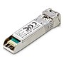 StarTech Multi Mode Cisco Transceiver Module, 25 Gbps (SFP-25G-SR-S-C-ST)~#|#~4F840E66-492B-4345-B0D39548DB33D999_sc7