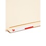 Alphabetical Character Labels, A And N, Red, 100/Pk~#|#~4F85822F-6A06-46B6-861701F00CB90354_sc7