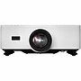 Sharp Professional Portable 4K UHD Laser DLP Projector, White (XP-P721Q-W)~#|#~4F865ED3-D27D-4018-88FC0B19AA6C1733_sc7