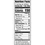 Nature Valley Fruit & Nut Nutrition Bar, 16 Bars/Box (GEM1512)~#|#~4F869BA9-1848-4E02-A0B7512453281931_sc7