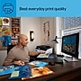 HP Smart Tank Plus 651 Wireless Color All-in-One Ink Tank, Print, Scan, Copy, 2 Years of Ink Included (7XV38A)~#|#~4F877B98-7A47-468A-92D0276A723A59E2_sc7