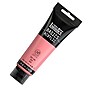 Liquitex LX ACRYLIC BASICS Acrylic Paint, Rose Pink, 118 ml. (LIQ1046048)~#|#~4F8A8E89-183F-4112-AC80ACAF16ED716A_sc7