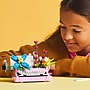 LEGO Creator 3 in 1 Typewriter with Flowers, 363 Pieces (31169)~#|#~4F8E83ED-CE72-4A23-A7600BEEAE77DA96_sc7