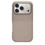 Beats MagSafe Rugged Phone Case for iPhone 17 Pro, Shock Absorbing, Alpine Grey (MGJP4LL/A)~#|#~4F8F1669-E723-468D-BB9E189F821191B5_sc7