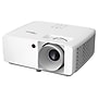Optoma ZH Series DLP Full HD Laser Projector, White (ZH400)~#|#~4F8F6286-CB57-4D58-98CAB57F940F34AA_sc7
