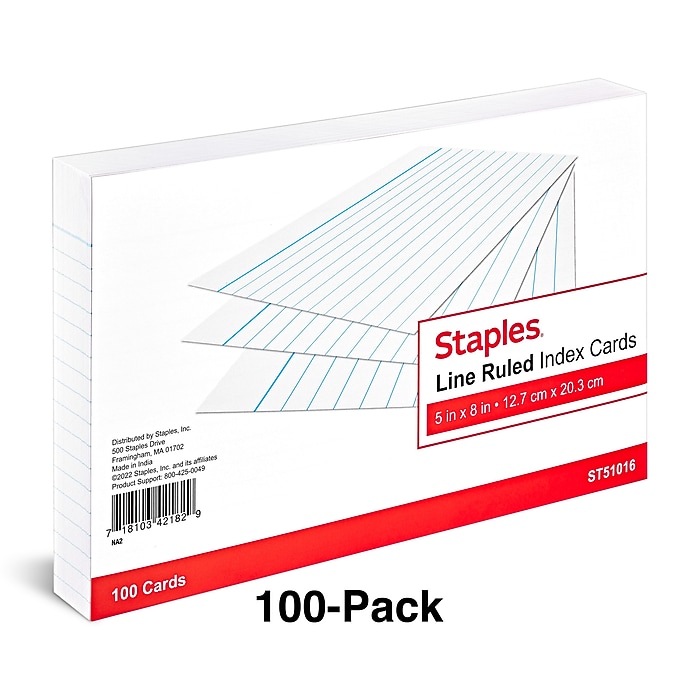 卡纸19 White Card Stock - 28.3 x 40.2 in 85 lb Cover Traditional