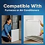 Filtrete High Performance Air Filter, 1900 MPR, 16" x 20" x 1" (UA00-4)~#|#~4F909C30-F9AE-4C4F-B9AB09835FF5EBE0_sc7