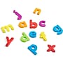 hand2mind Rainbow Lowercase Magnetic Letters, 42/Set, 6 Sets/Pack (96160)~#|#~4F91C169-6B10-44CF-8A62149D86A8C523_sc7